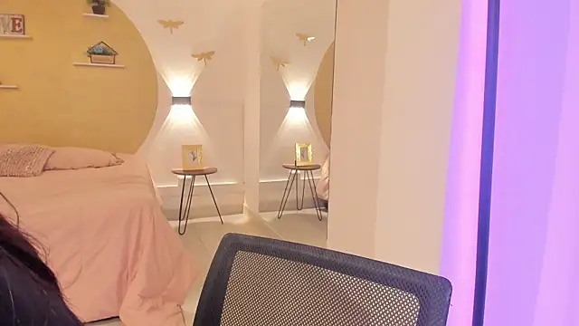 TokyoHaskel online show from November 12, 2025, 4:05 am