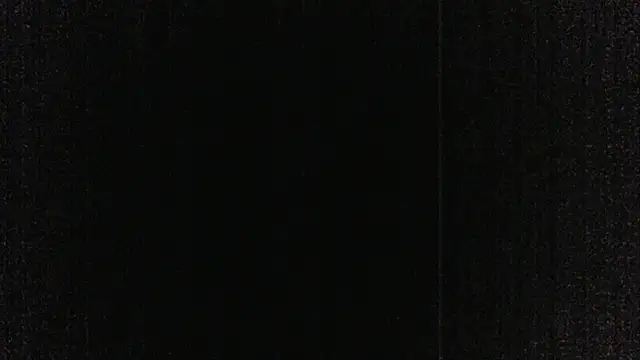 sweetbunny3540 online show from February 20, 2026, 10:17 am