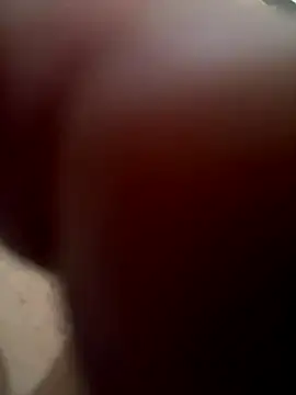 Agata1469 online show from October 4, 2025, 2:13 am