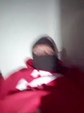 uratre online show from January 13, 2026, 7:56 am