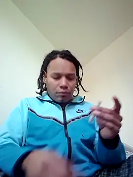 uratre online show from January 6, 2026, 6:01 pm