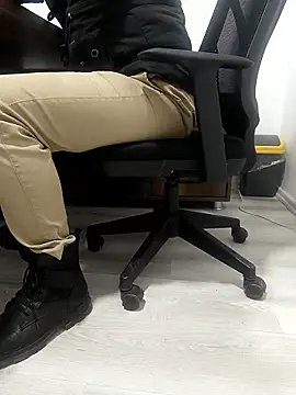 Yaman 33 online show from January 14, 2026, 6:17 am