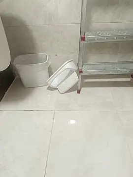 Yaman 33 online show from March 8, 2026, 9:12 am