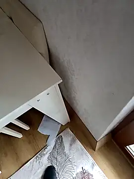 Yaman 33 online show from March 14, 2026, 12:22 pm