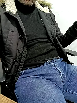 Snapshot of Yaman_33 chatting on February 27, 2026, 7:08 am Yaman 33 online show from February 27, 2026, 7:08 am