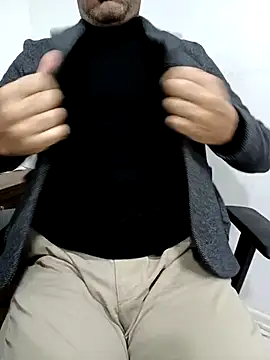 Yaman 33 online show from April 14, 2026, 6:07 am