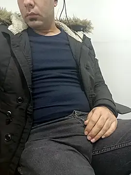 Snapshot of Yaman_33 chatting on February 7, 2026, 6:10 am Yaman 33 online show from February 7, 2026, 6:10 am