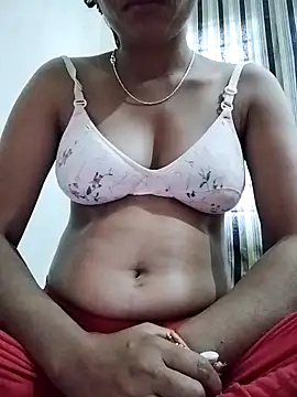 sonukavar online show from November 29, 2025, 10:37 am