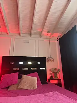 TweetiePieXXX online show from February 28, 2026, 9:03 pm