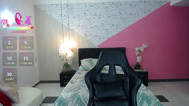 Snapshot of sophia_brunette_ chatting on September 27, 2025, 12:22 pm sophia brunette  online show from September 27, 2025, 12:22 pm