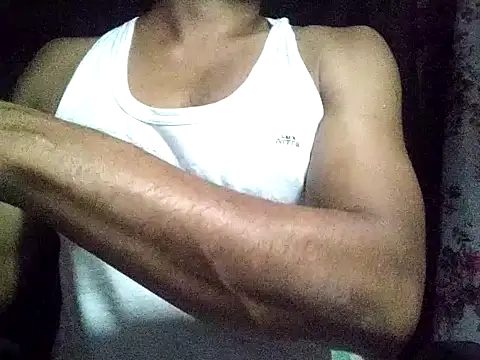 Snapshot of Raavan_King chatting on September 20, 2025, 2:11 pm Raavan King online show from September 20, 2025, 2:11 pm