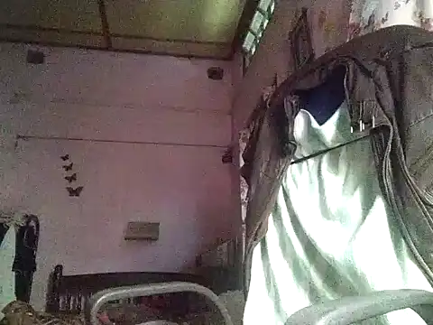 Snapshot of Raavan_King chatting on September 27, 2025, 2:07 am Raavan King online show from September 27, 2025, 2:07 am