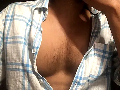 Snapshot of Raavan_King chatting on October 4, 2025, 10:44 pm Raavan King online show from October 4, 2025, 10:44 pm