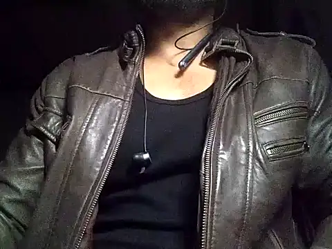 Raavan King online show from December 17, 2025, 2:22 pm