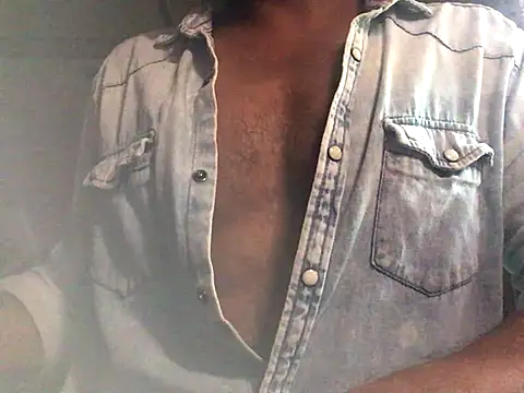 Snapshot of Raavan_King chatting on September 19, 2025, 1:31 am Raavan King online show from September 19, 2025, 1:31 am