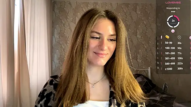 miainheat online show from January 14, 2026, 9:02 am