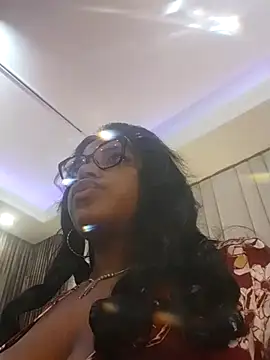 SheilaCoopers  online show from October 18, 2025, 11:23 am