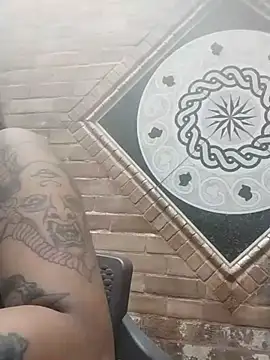 SheilaCoopers  online show from February 4, 2026, 8:15 pm