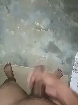 litejohnny online show from March 26, 2026, 10:13 am