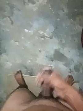 litejohnny online show from March 22, 2026, 12:40 pm