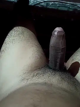 Snapshot of litejohnny chatting on October 10, 2025, 3:13 pm litejohnny online show from October 10, 2025, 3:13 pm