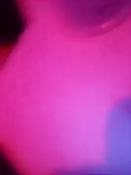 Kellye hotTs online show from November 29, 2025, 9:42 am