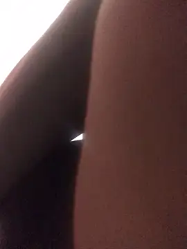 Kellye hotTs online show from February 10, 2026, 3:05 am