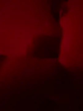 Kellye hotTs online show from January 18, 2026, 12:25 am