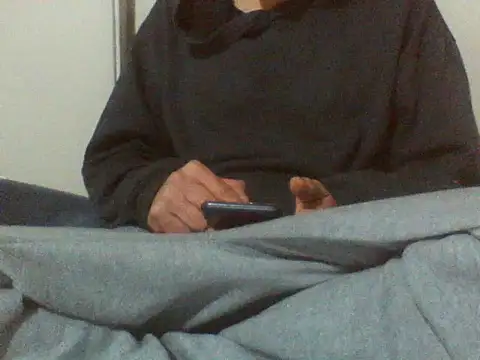 Lunaty00 online show from February 16, 2026, 9:52 am