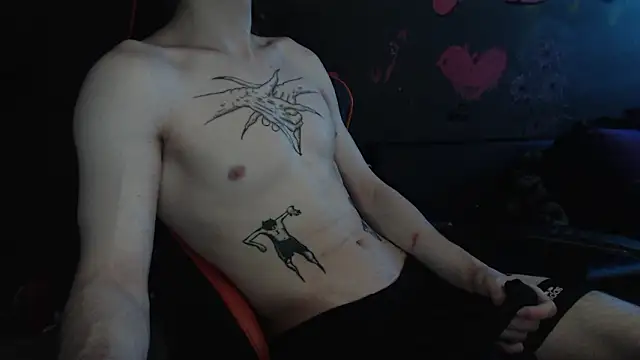 min1pekka online show from February 8, 2026, 1:20 pm