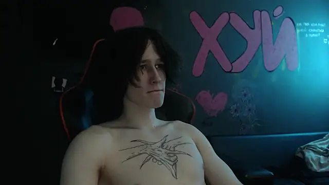 min1pekka online show from November 25, 2025, 12:33 am