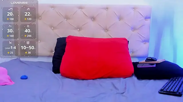 Snapshot of aliisonn_cooper chatting on October 24, 2025, 5:50 am aliisonn cooper online show from October 24, 2025, 5:50 am