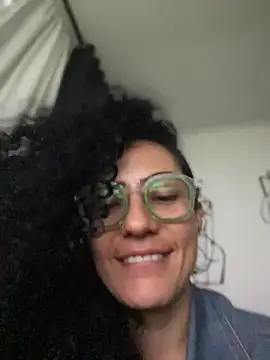 Snapshot of Koral369 chatting on July 28, 2026, 3:36 am Koral369 online show from July 28, 2026, 3:36 am