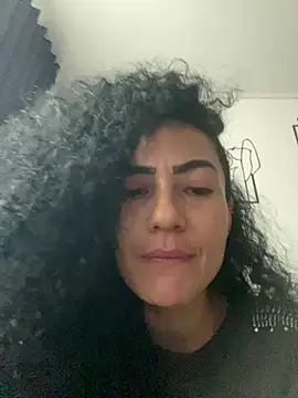 Snapshot of Koral369 chatting on July 9, 2026, 10:20 pm Koral369 online show from July 9, 2026, 10:20 pm