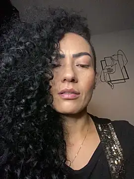 Koral369 online show from April 7, 2026, 5:42 am