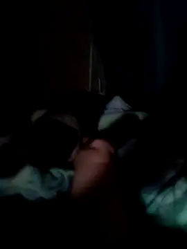 Snapshot of 3sumcpl chatting on November 5, 2025, 12:36 am 3sumcpl online show from November 5, 2025, 12:36 am