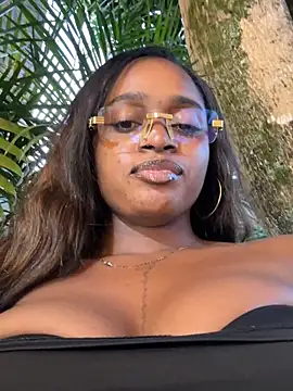 darle volant online show from February 11, 2026, 10:42 pm