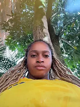 darle volant online show from July 7, 2026, 1:36 pm
