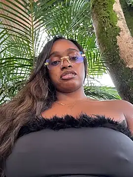 darle volant online show from February 15, 2026, 1:54 pm