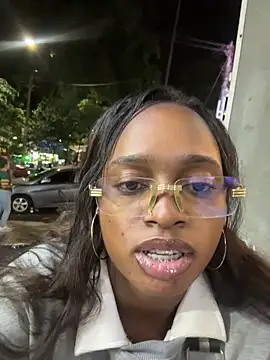 darle volant online show from February 23, 2026, 12:12 am