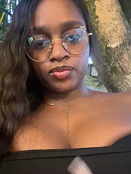 darle volant online show from January 14, 2026, 11:08 pm