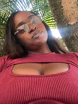 darle volant online show from February 10, 2026, 10:31 pm