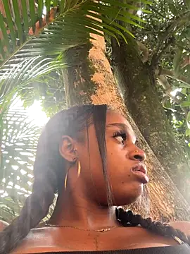 darle volant online show from December 20, 2025, 8:44 pm