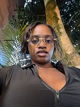 darle volant online show from February 24, 2026, 11:05 pm