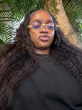 darle volant online show from February 27, 2026, 10:53 pm