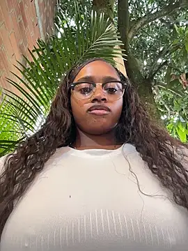 darle volant online show from March 11, 2026, 10:48 pm