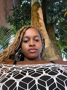 darle volant online show from July 9, 2026, 11:04 pm