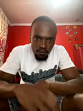 BaggyDirt online show from October 27, 2025, 3:46 pm