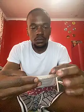 BaggyDirt online show from December 19, 2025, 4:49 am