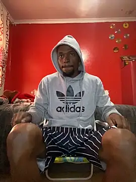 BaggyDirt online show from November 17, 2025, 6:39 am